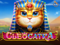 Judi casino slot online38